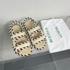 Bottega Veneta Sandals